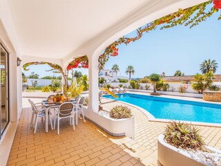 Villa Vale de Parra  30