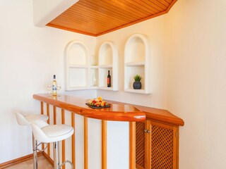Villa Vale de Parra  14