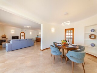 Villa Vale de Parra  15