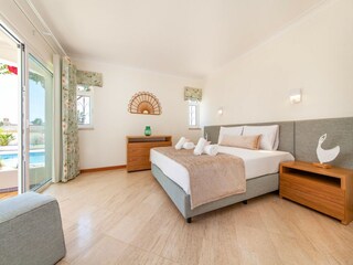 Villa Vale de Parra  17