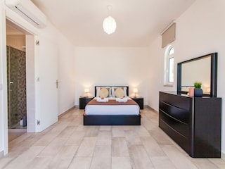 Villa Vale de Parra  8