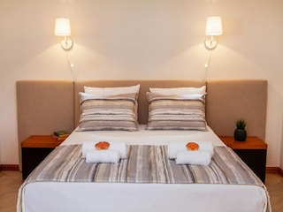 Villa Vale de Parra  12
