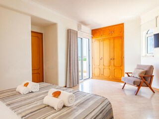 Villa Vale de Parra  37
