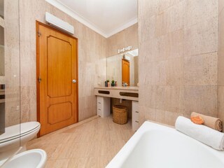 Villa Vale de Parra  19