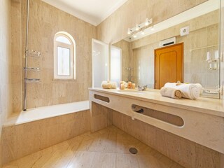 Villa Vale de Parra  46