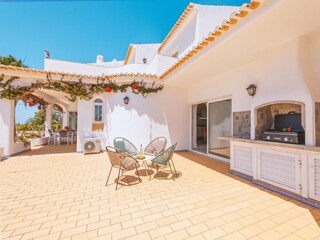 Villa Vale de Parra  48