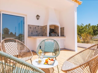 Villa Vale de Parra  45