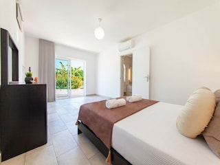 Villa Vale de Parra  26