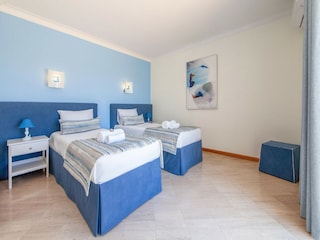 Villa Vale de Parra  15