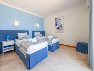 Villa Vale de Parra  49
