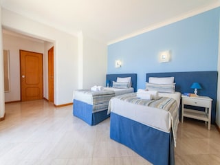 Villa Vale de Parra  16