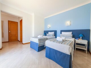 Villa Vale de Parra  50