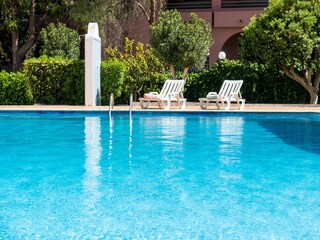 Appartement Albufeira  16