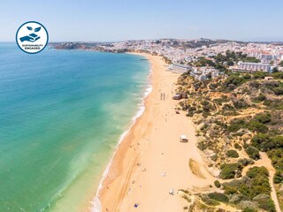 Appartement Albufeira  32