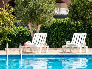 Apartamento Albufeira  33