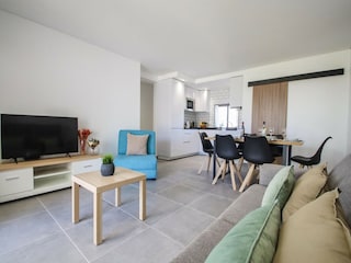 Apartment Albufeira  36
