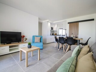 Appartement Albufeira  36