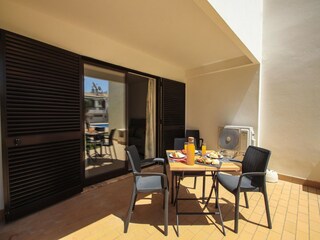 Apartment Albufeira  37