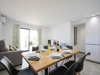 Appartement Albufeira  23