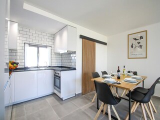 Appartement Albufeira  38