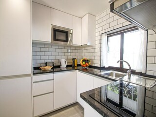 Apartment Albufeira  24