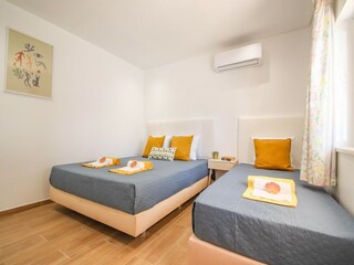 Apartment Albufeira  25