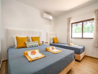 Appartement Albufeira  26
