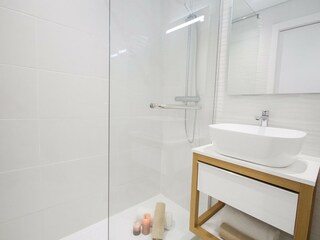 Apartment Albufeira  5