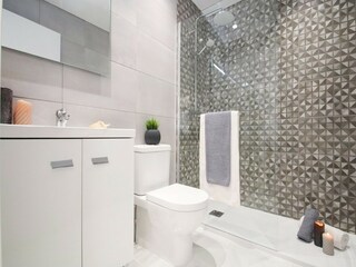 Apartamento Albufeira  50