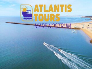 Apartamento Albufeira  6
