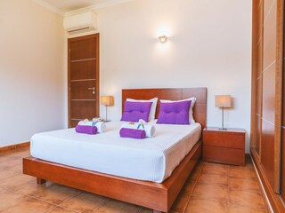 Villa Vale de Parra  38