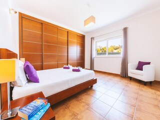 Villa Vale de Parra  44