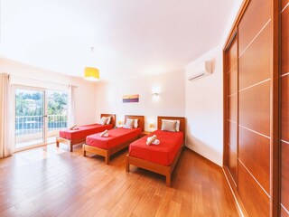 Villa Vale de Parra  42