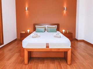 Villa Vale de Parra  14