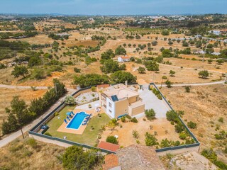 Villa Vale de Parra  17