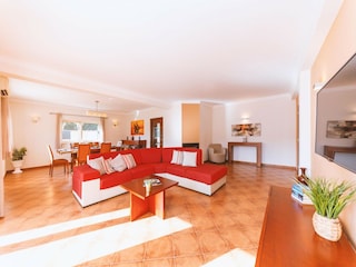Villa Vale de Parra  31