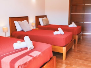 Villa Vale de Parra  24