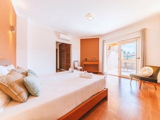 Villa Vale de Parra  39