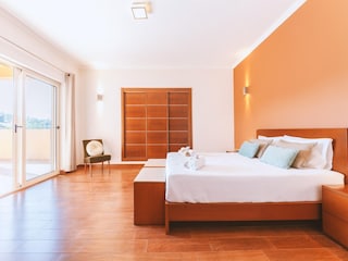 Villa Vale de Parra  40