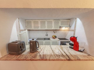 Villa Olhos de Agua  32