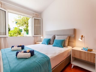 Villa Olhos de Agua  33
