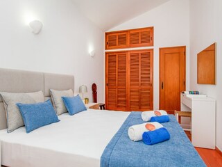 Villa Olhos de Agua  46