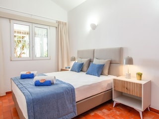 Villa Olhos de Agua  36