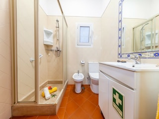 Villa Olhos de Agua  24