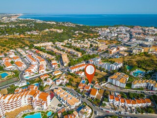 Villa Olhos de Agua  21
