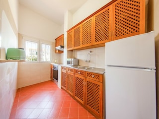 Villa Olhos de Agua  49