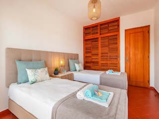 Villa Olhos de Agua  4