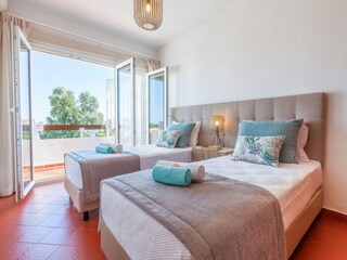 Villa Olhos de Agua  22