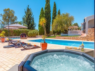 Villa Estômbar  29