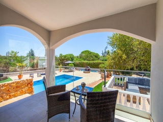 Villa Estômbar  30